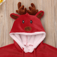 uploads/erp/collection/images/Children Clothing/Zhanxiang/XU0255598/img_b/img_b_XU0255598_4_EJPWTz9rPYU2iEiOW5ZKJ3F3tAu72oBp